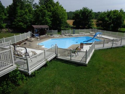 8108 Chamberlain Rd, Franklin, OH 45005 photo 14