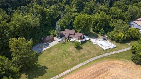 8108 Chamberlain Rd, Franklin, OH 45005 photo 22
