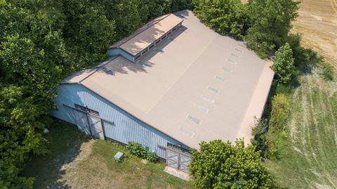 8108 Chamberlain Rd, Franklin, OH 45005 photo 28