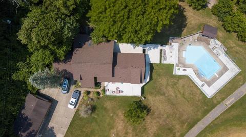 8108 Chamberlain Rd, Franklin, OH 45005 photo 24