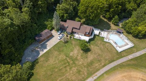 8108 Chamberlain Rd, Franklin, OH 45005 photo 23