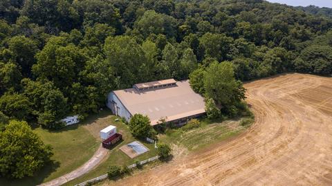 8108 Chamberlain Rd, Franklin, OH 45005 photo 27