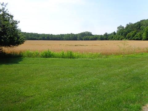 8108 Chamberlain Rd, Franklin, OH 45005 photo 8