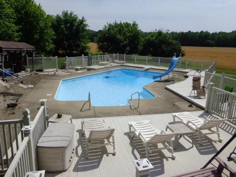 8108 Chamberlain Rd, Franklin, OH 45005 photo 15