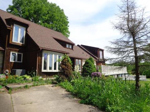 8108 Chamberlain Rd, Franklin, OH 45005 photo 12
