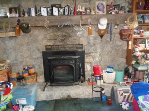 8108 Chamberlain Rd, Franklin, OH 45005 photo 37