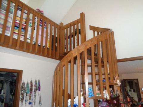 8108 Chamberlain Rd, Franklin, OH 45005 photo 33