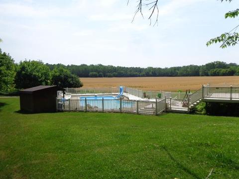 8108 Chamberlain Rd, Franklin, OH 45005 photo 2