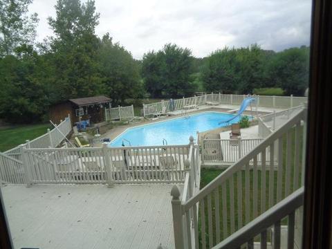 8108 Chamberlain Rd, Franklin, OH 45005 photo 31