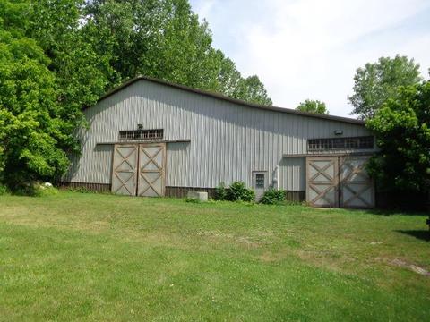 8108 Chamberlain Rd, Franklin, OH 45005 photo 6