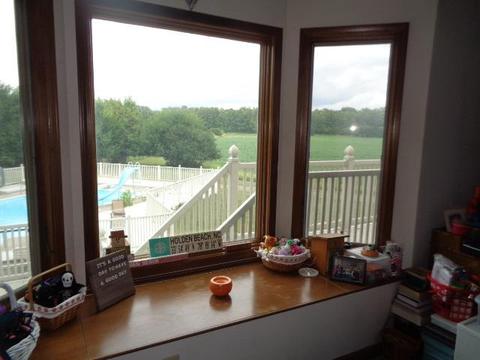 8108 Chamberlain Rd, Franklin, OH 45005 photo 32