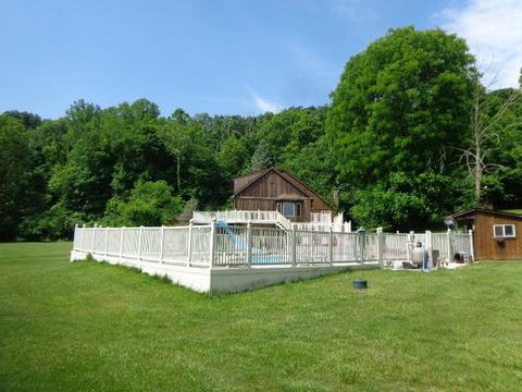8108 Chamberlain Rd, Franklin, OH 45005 photo 7