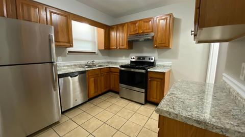 6223 Elbrook Ave, Golf Manor, OH 45237 photo 9
