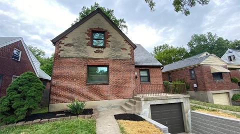 6223 Elbrook Ave, Golf Manor, OH 45237 photo 3