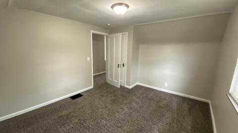 6223 Elbrook Ave, Golf Manor, OH 45237 photo 19