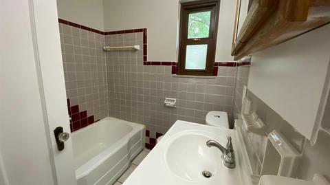 6223 Elbrook Ave, Golf Manor, OH 45237 photo 11