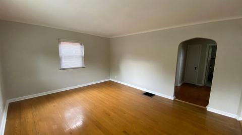 6223 Elbrook Ave, Golf Manor, OH 45237 photo 4