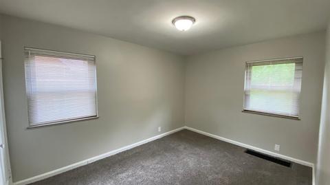 6223 Elbrook Ave, Golf Manor, OH 45237 photo 12