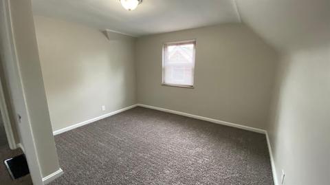 6223 Elbrook Ave, Golf Manor, OH 45237 photo 15