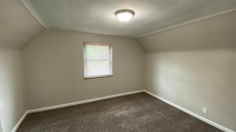 6223 Elbrook Ave, Golf Manor, OH 45237 photo 18