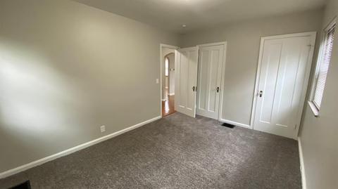 6223 Elbrook Ave, Golf Manor, OH 45237 photo 13