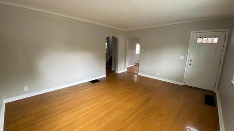 6223 Elbrook Ave, Golf Manor, OH 45237 photo 6