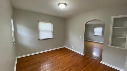 6223 Elbrook Ave, Golf Manor, OH 45237 photo 8