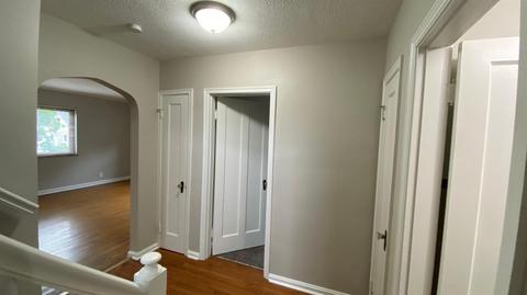 6223 Elbrook Ave, Golf Manor, OH 45237 photo 14