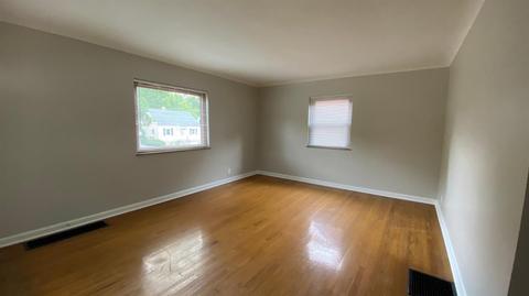 6223 Elbrook Ave, Golf Manor, OH 45237 photo 5