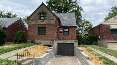 6223 Elbrook Ave, Golf Manor, OH 45237 photo 1