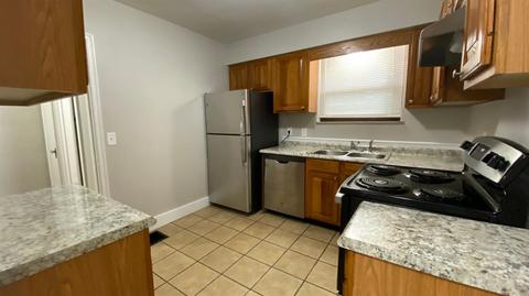 6223 Elbrook Ave, Golf Manor, OH 45237 photo 10