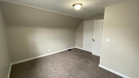 6223 Elbrook Ave, Golf Manor, OH 45237 photo 16