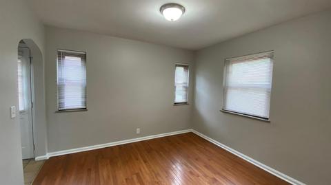 6223 Elbrook Ave, Golf Manor, OH 45237 photo 7