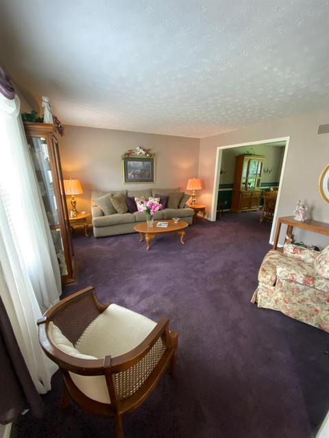 520 Hamblin Dr, Cincinnati, OH 45255 photo 3