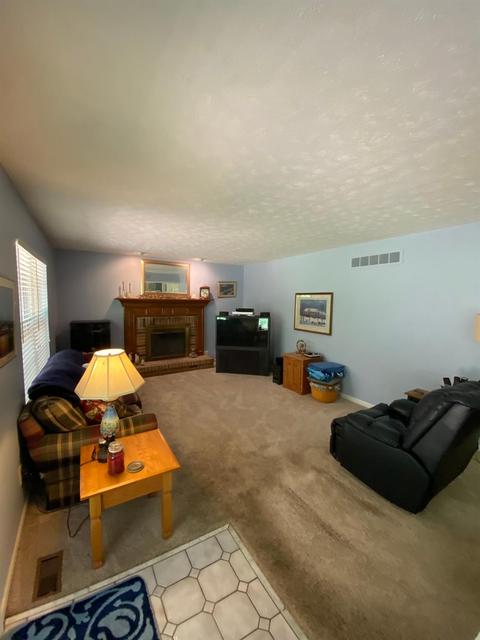 520 Hamblin Dr, Cincinnati, OH 45255 photo 7