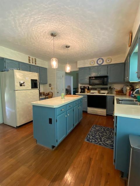 520 Hamblin Dr, Cincinnati, OH 45255 photo 6