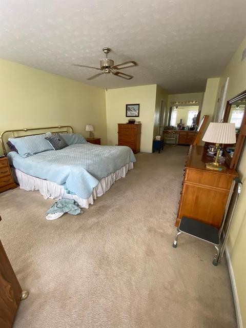 520 Hamblin Dr, Cincinnati, OH 45255 photo 10