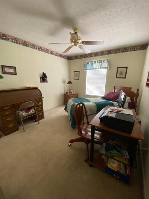 520 Hamblin Dr, Cincinnati, OH 45255 photo 15