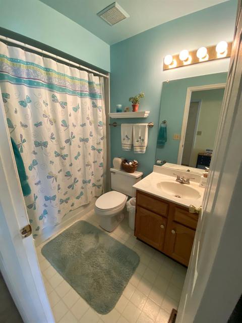 520 Hamblin Dr, Cincinnati, OH 45255 photo 12