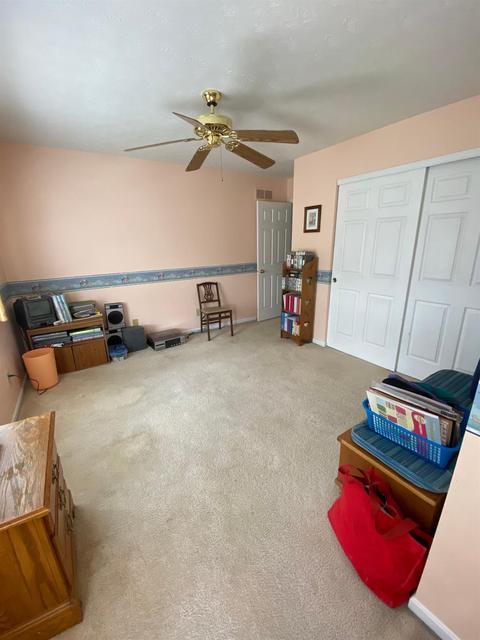 520 Hamblin Dr, Cincinnati, OH 45255 photo 13