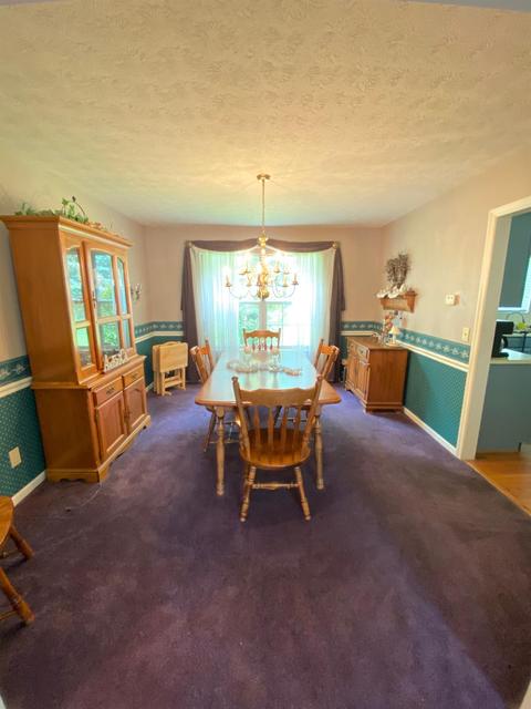 520 Hamblin Dr, Cincinnati, OH 45255 photo 4