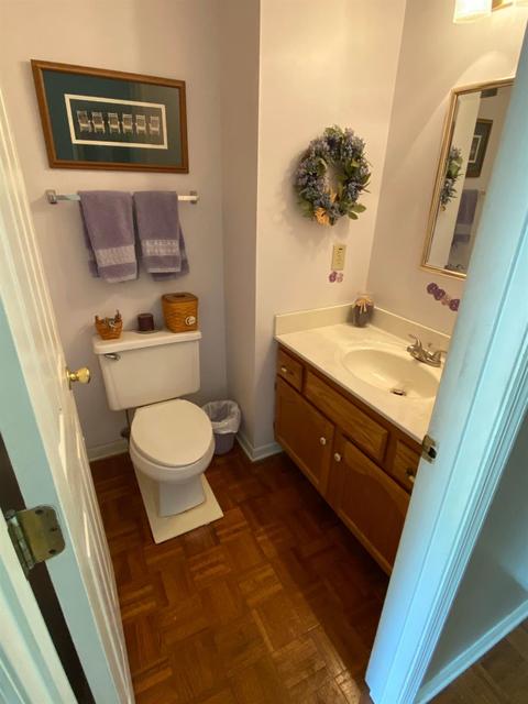 520 Hamblin Dr, Cincinnati, OH 45255 photo 8