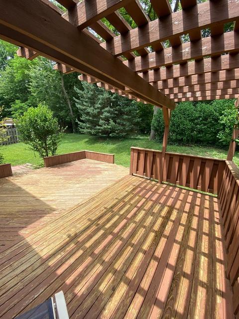 520 Hamblin Dr, Cincinnati, OH 45255 photo 19