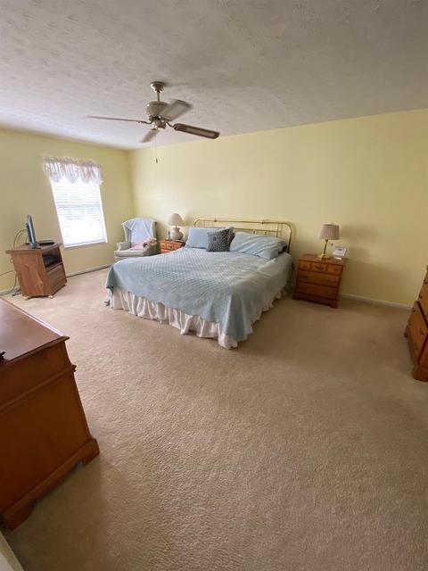 520 Hamblin Dr, Cincinnati, OH 45255 photo 9