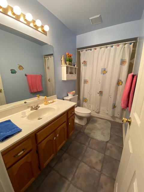 520 Hamblin Dr, Cincinnati, OH 45255 photo 16