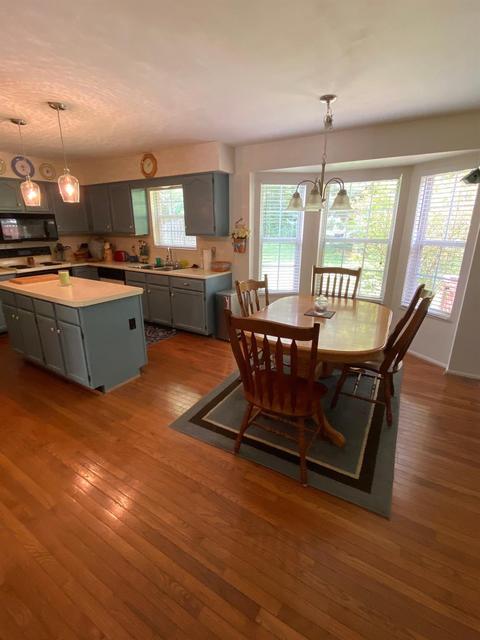 520 Hamblin Dr, Cincinnati, OH 45255 photo 5