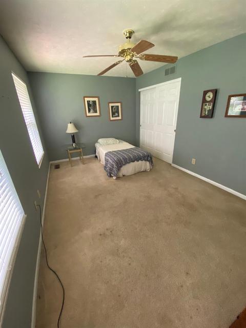 520 Hamblin Dr, Cincinnati, OH 45255 photo 14