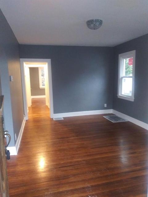 5019 Ebersole Ave, Cincinnati, OH 45227 photo 2