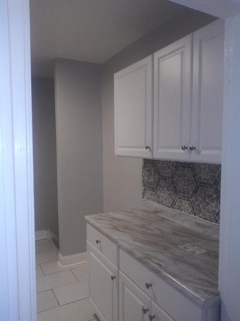 5019 Ebersole Ave, Cincinnati, OH 45227 photo 5