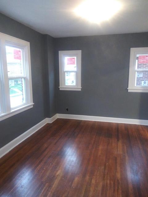 5019 Ebersole Ave, Cincinnati, OH 45227 photo 3